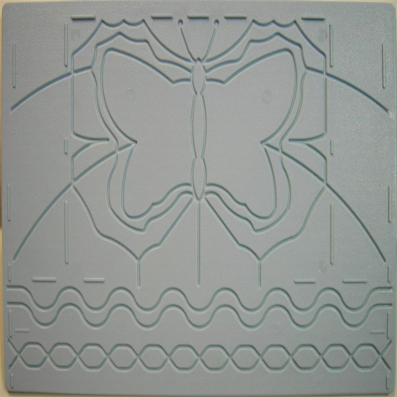 Matrice Elegance & Fantasy