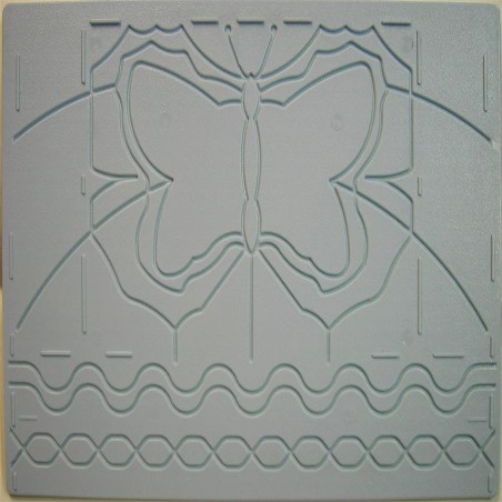 Matrice Elegance & Fantasy