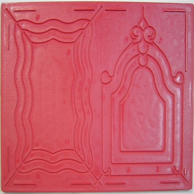 Matrice Ultimate Board