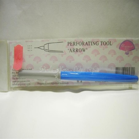 Perforatore Arrow