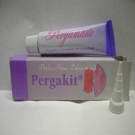 PergaKit