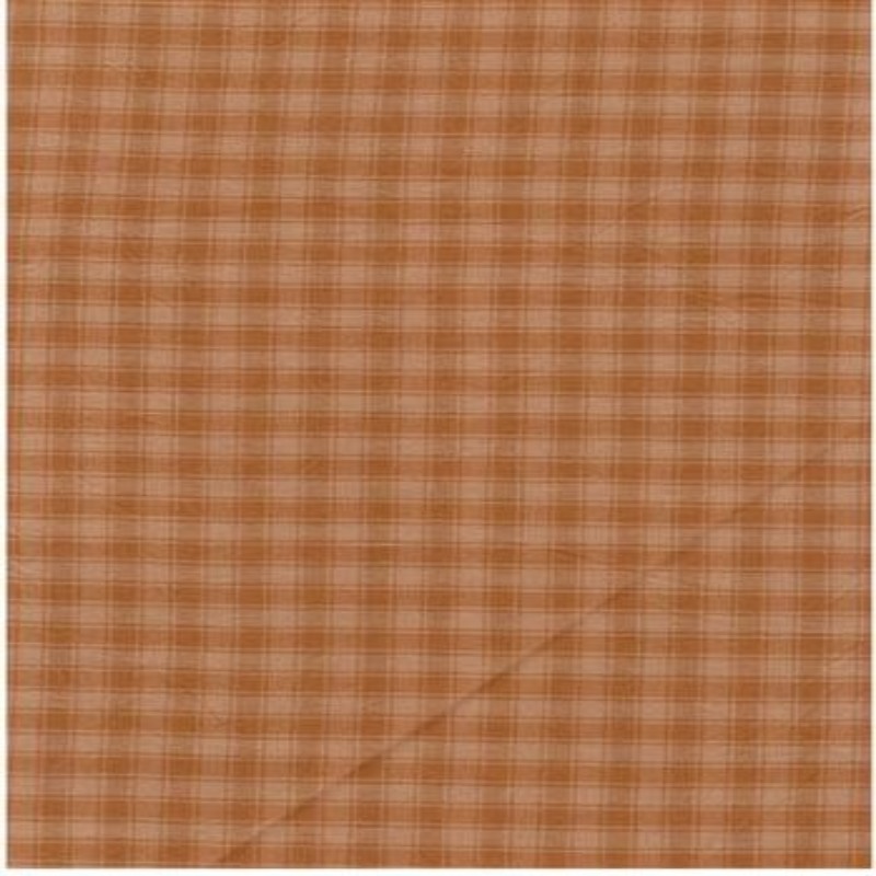 Tessuto americano  - 65mg