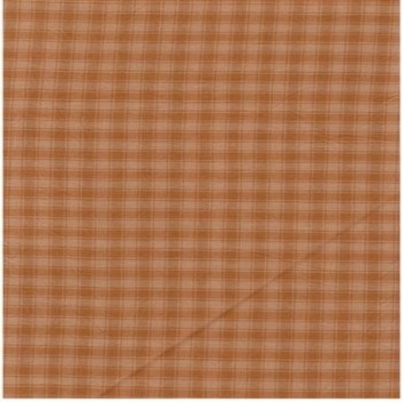 Tessuto americano  - 65mg