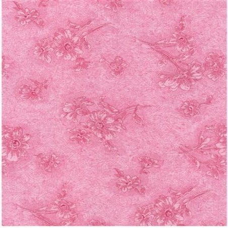 Tessuto americano - 490z