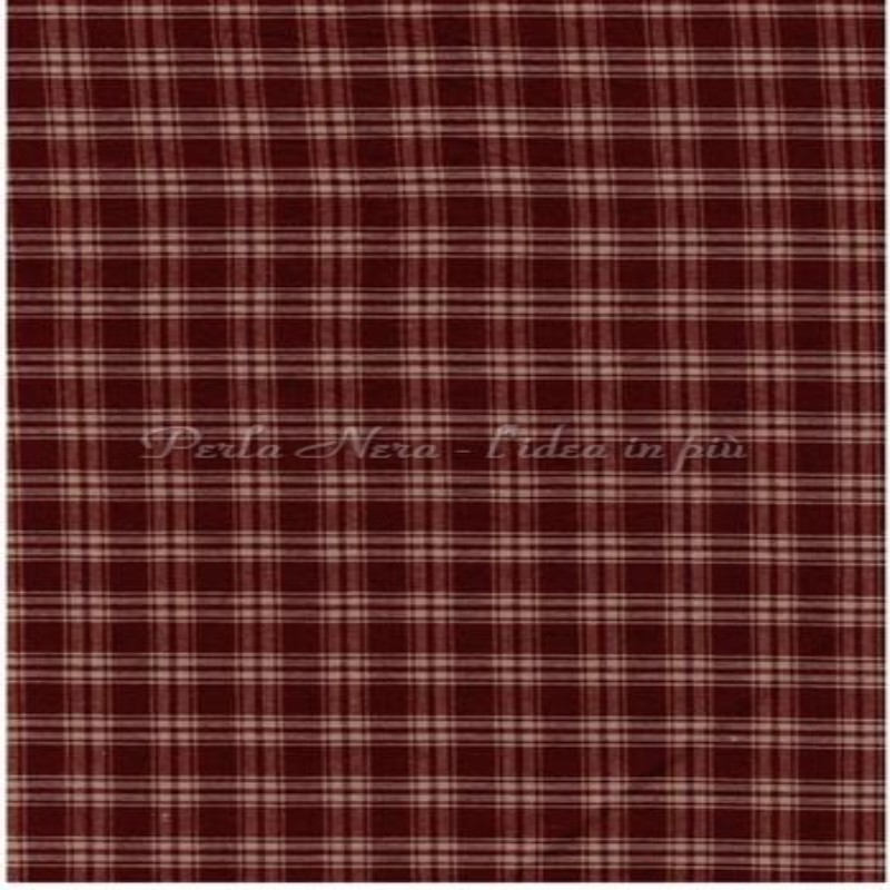 Tessuto americano - 520md