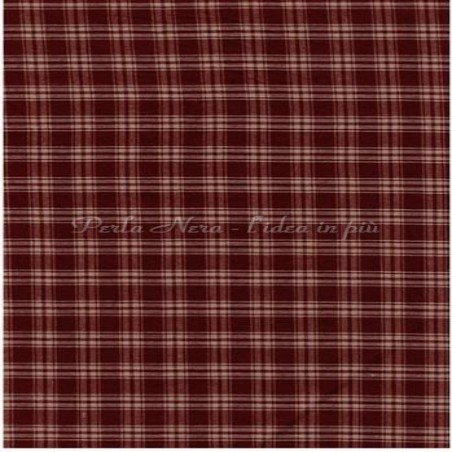 Tessuto americano - 520md