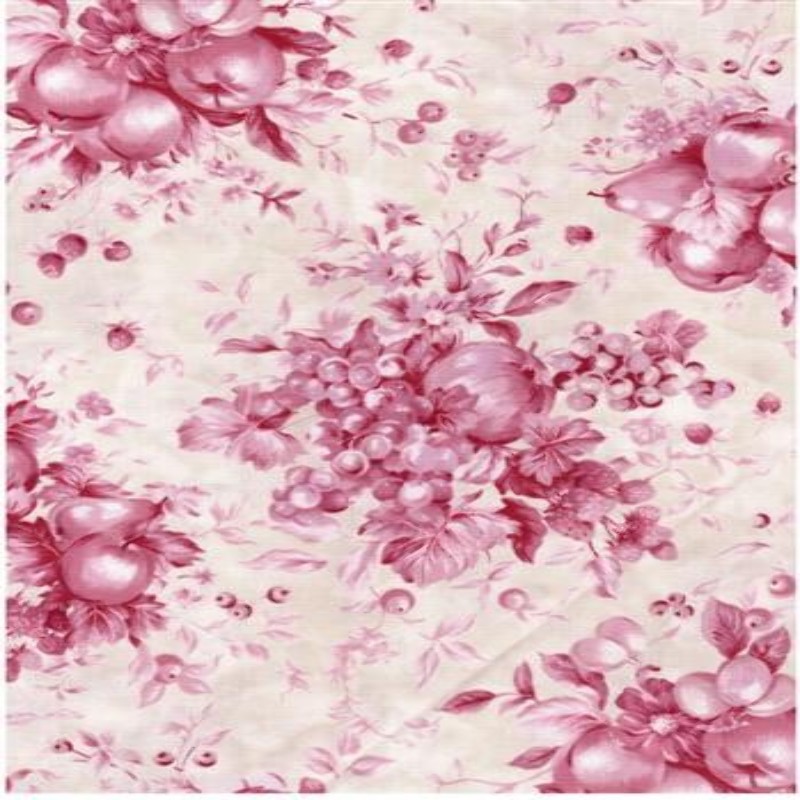 Tessuto americano -2598-27