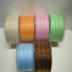 Nastro Rigoletto 6 cm