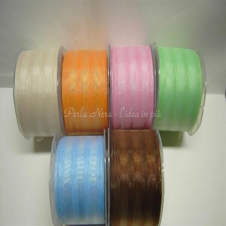 Nastro Rigoletto 6 cm