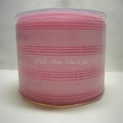 Nastro Rigoletto 6 cm