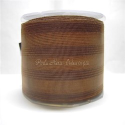 Nastro Rigoletto 6 cm