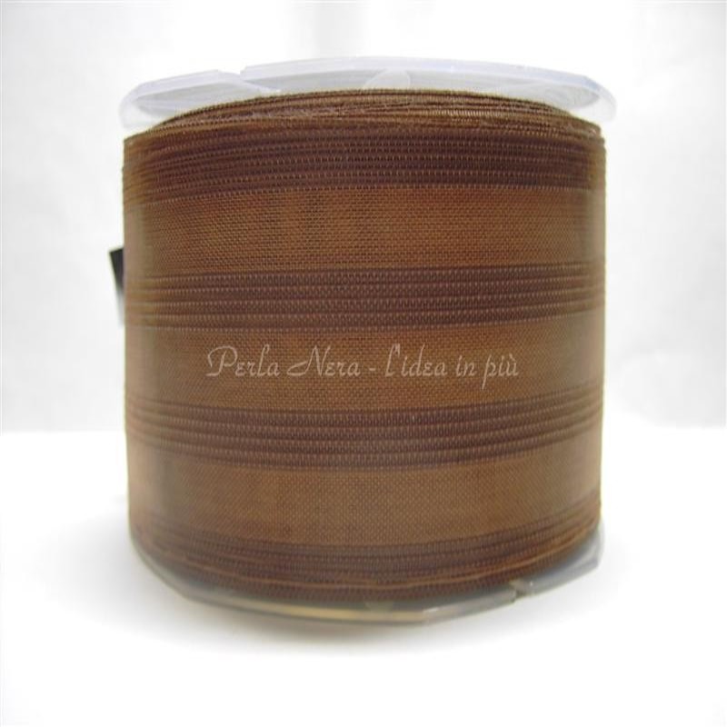 Nastro Rigoletto 6 cm