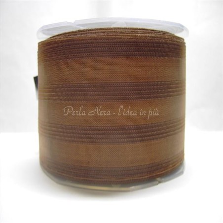 Nastro Rigoletto 6 cm