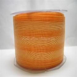 Nastro Rigoletto 6 cm