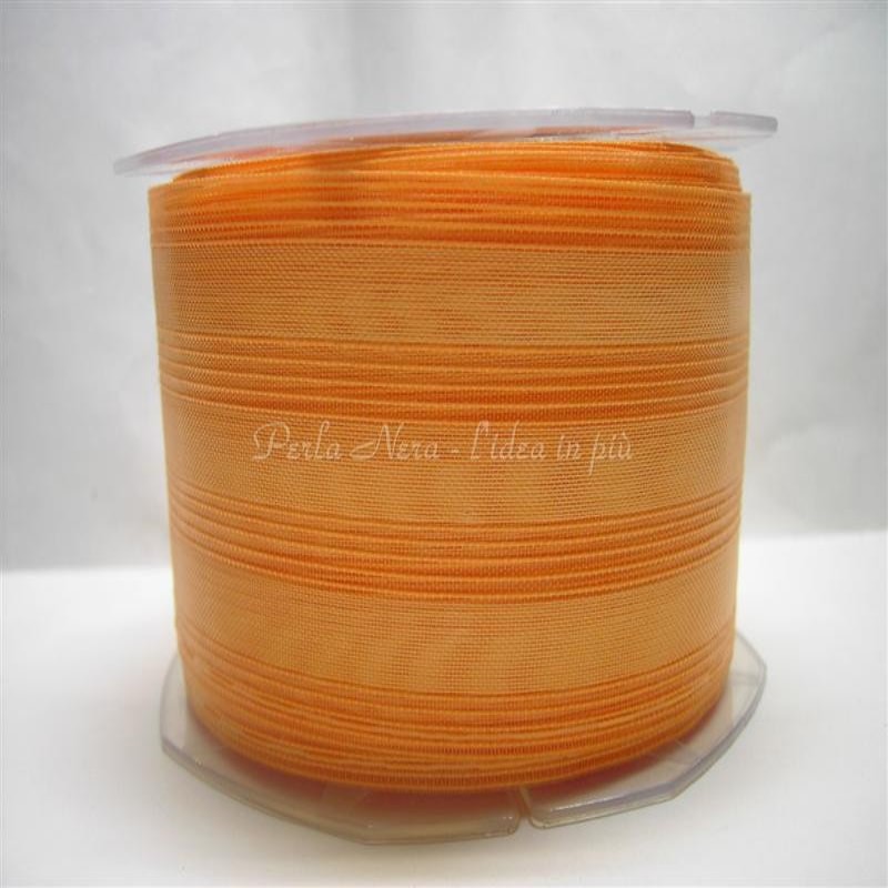 Nastro Rigoletto 6 cm