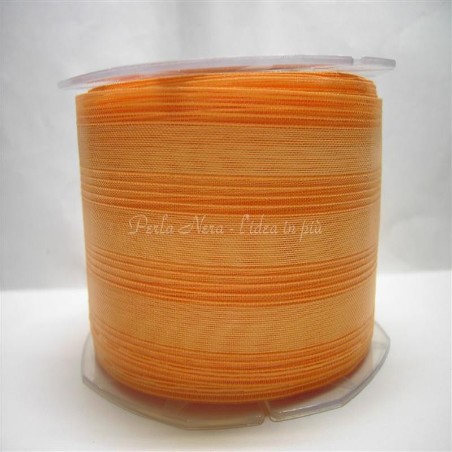 Nastro Rigoletto 6 cm