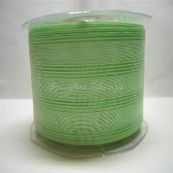 Nastro Rigoletto 6 cm