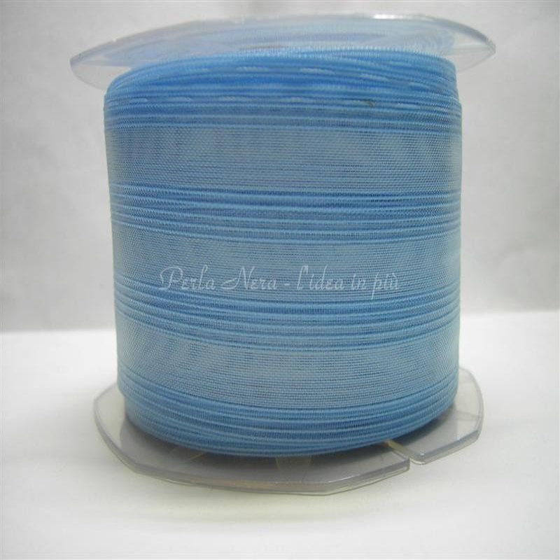 Nastro Rigoletto 6 cm