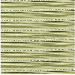 Tessuto americano - 3779