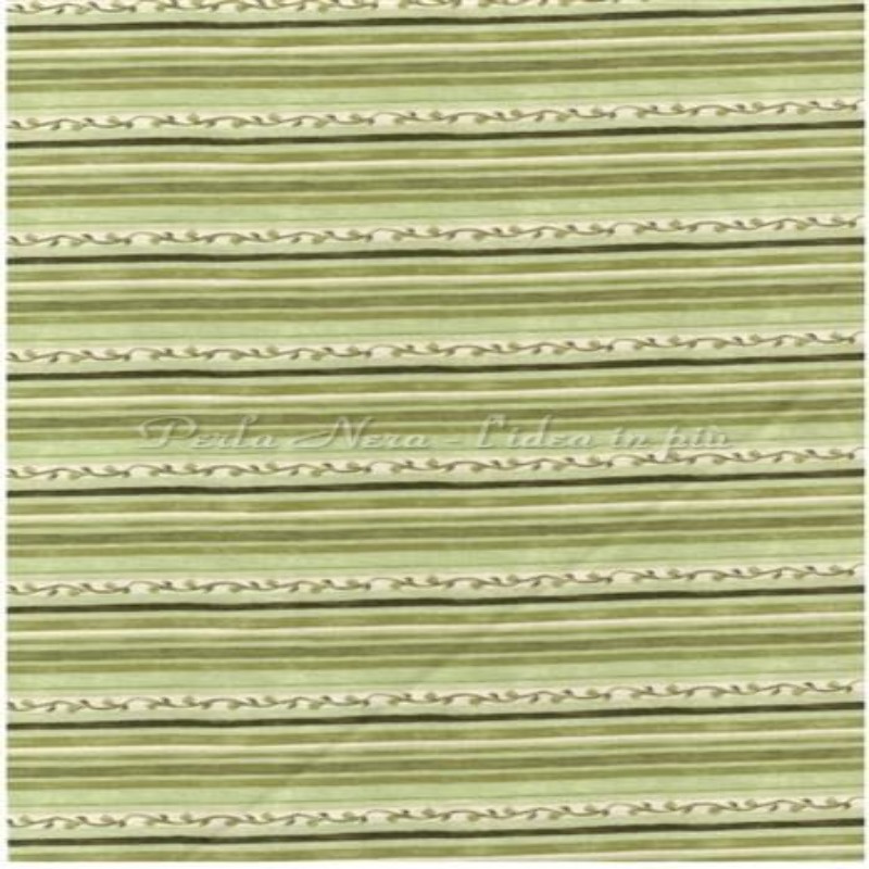 Tessuto americano - 3779