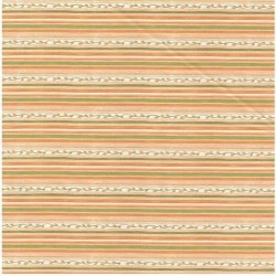 Tessuto americano - 3779