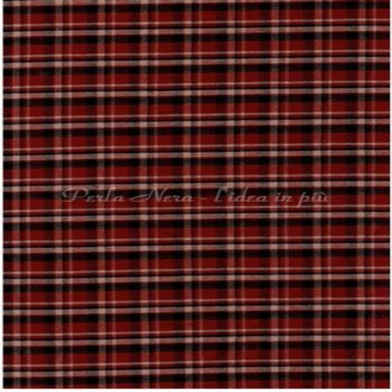 Tessuto americano - 728