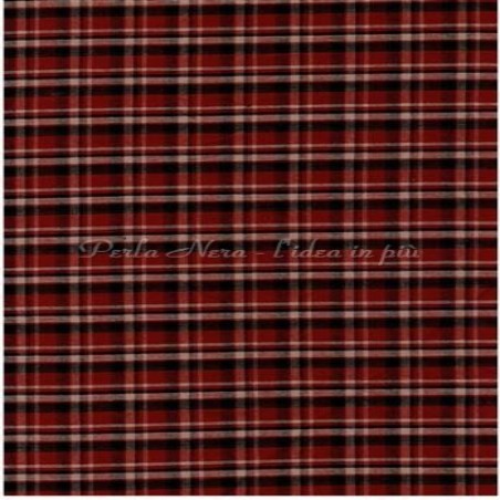 Tessuto americano - 728