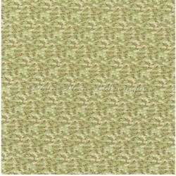 Tessuto americano - 3780