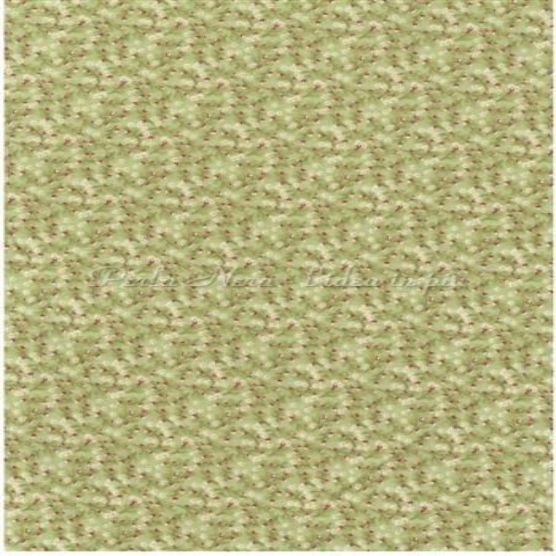 Tessuto americano - 3780