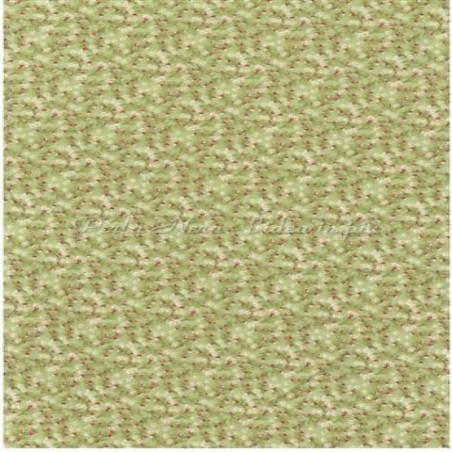 Tessuto americano - 3780