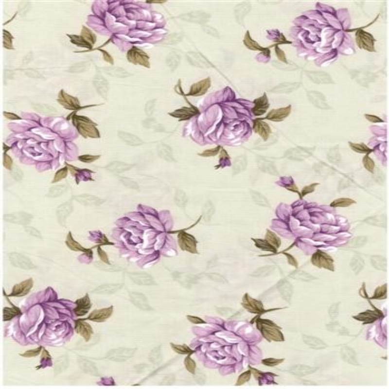 Tessuto americano  6057-65