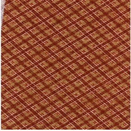 Tessuto americano - 6045-35