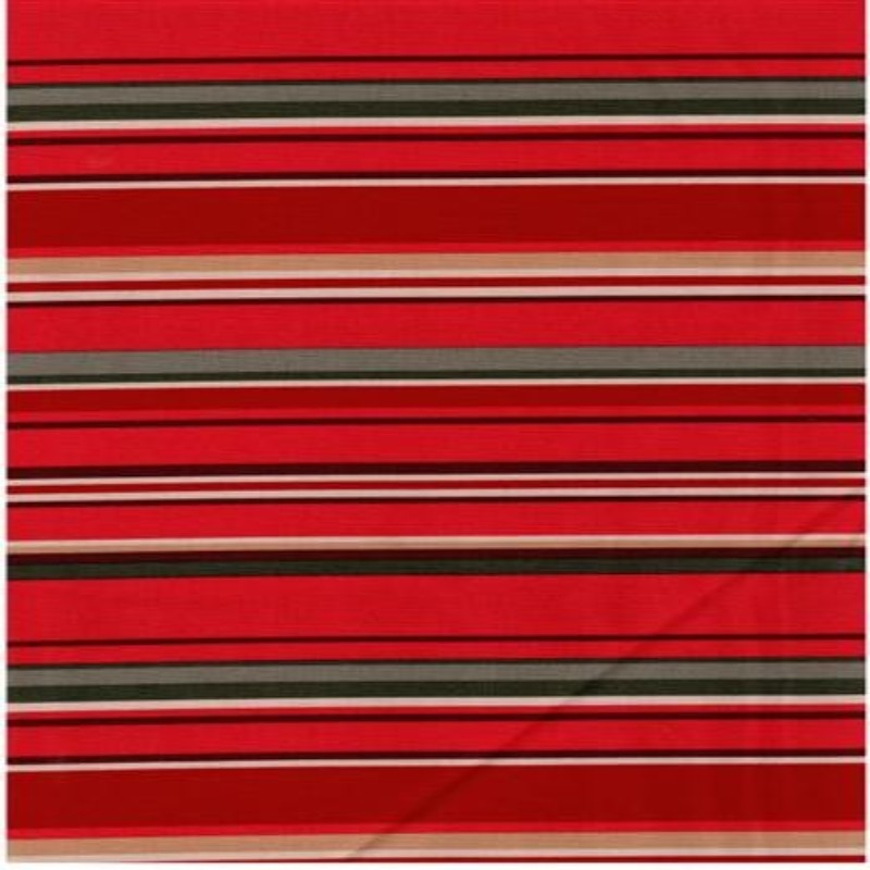 Tessuto americano  - ajs5193-3