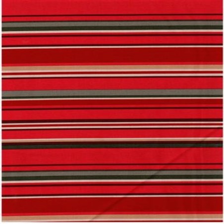 Tessuto americano  - ajs5193-3