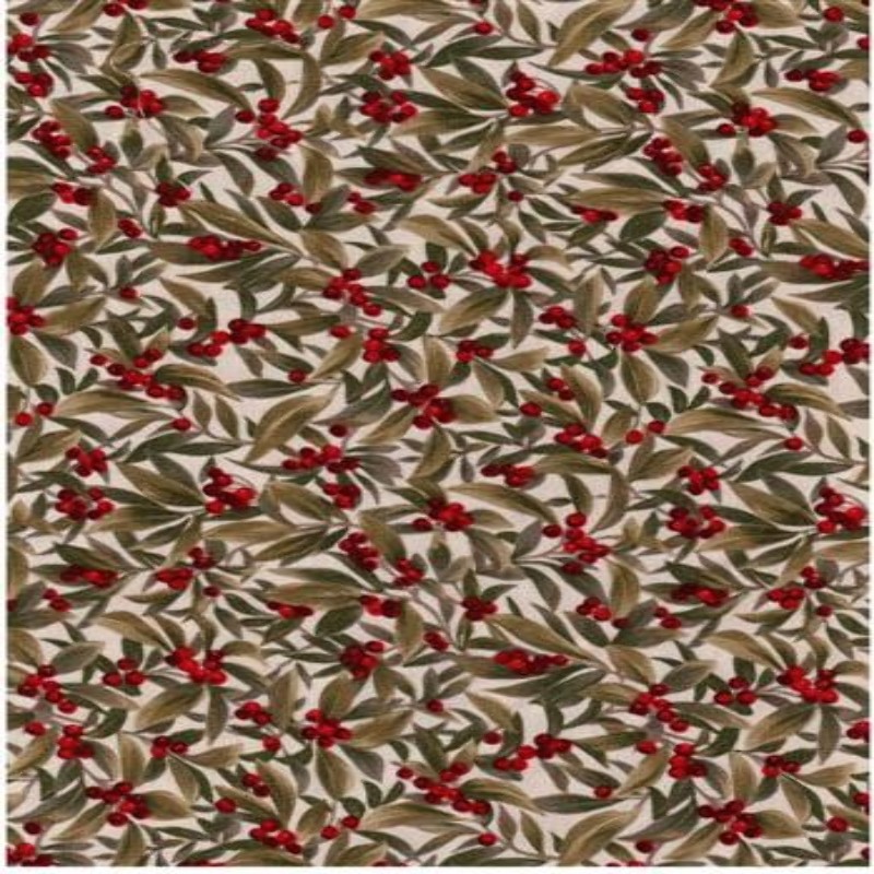 Tessuto americano  - ajs5190-4