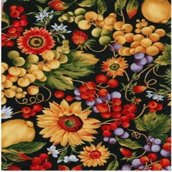 Tessuto americano  - el5039-5