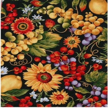 Tessuto americano  - el5039-5