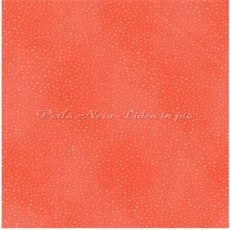 Tessuto americano  - ea2850