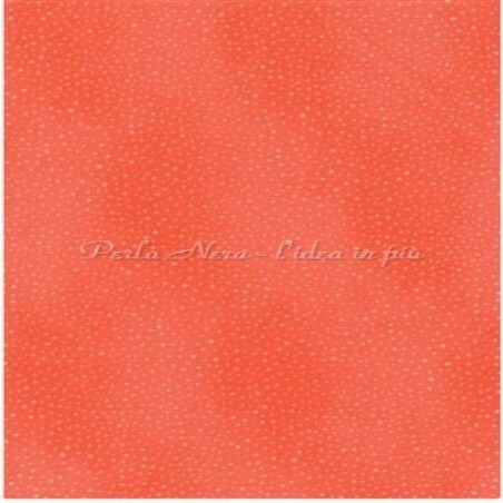 Tessuto americano  - ea2850