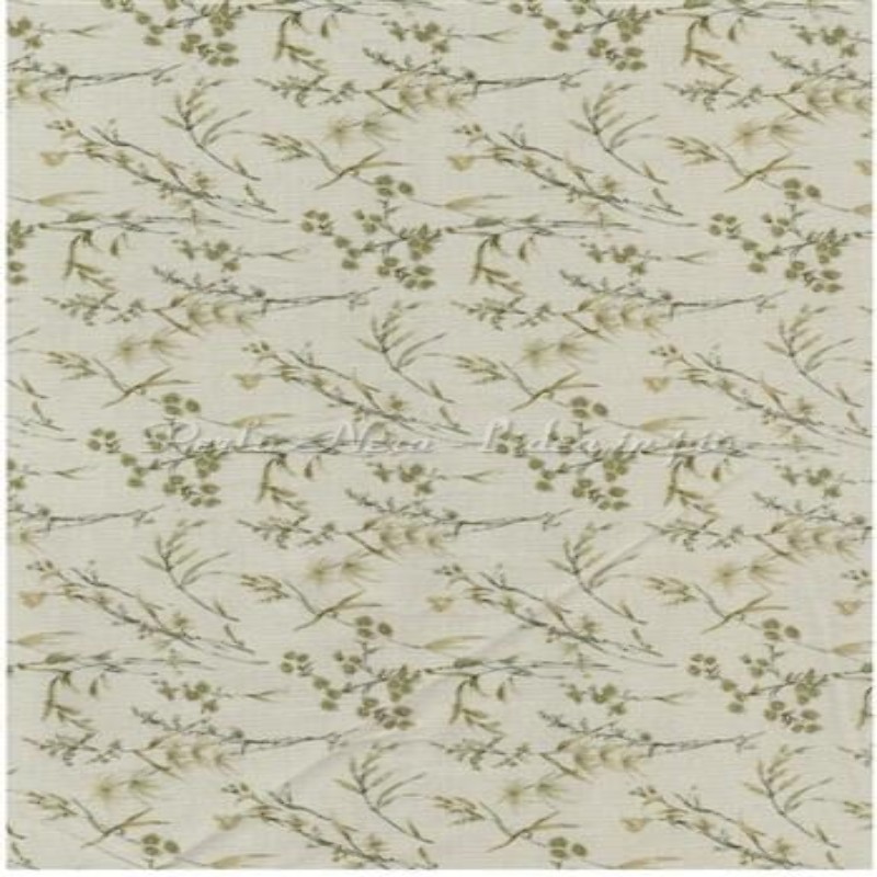 Tessuto americano  - eg4871