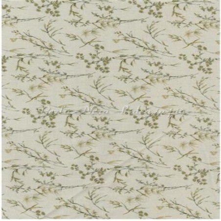 Tessuto americano  - eg4871