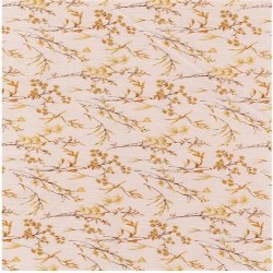 Tessuto americano  - eg4871