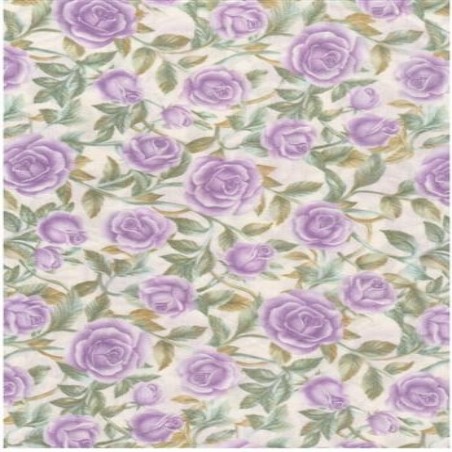 Tessuto americano  - hphi527