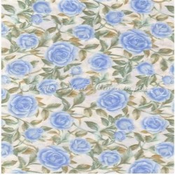 Tessuto americano  - hphi527