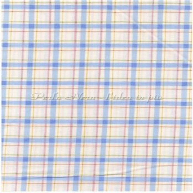 Tessuto americano  - hphi530