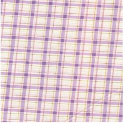 Tessuto americano  - hphi530