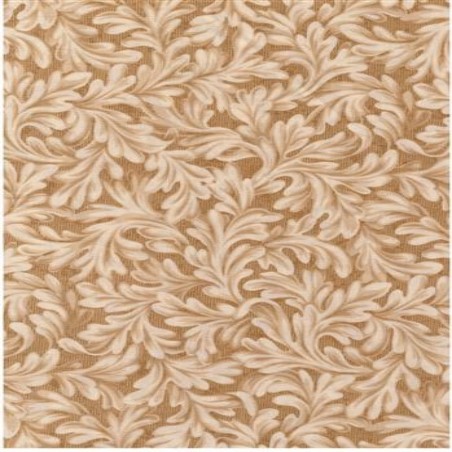 Tessuto americano  - june762