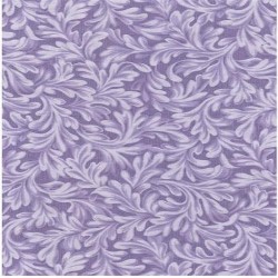 Tessuto americano  - june762