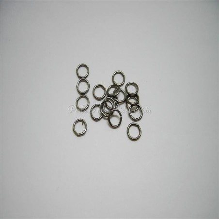 Anellini 4,5 mm