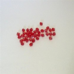 Swarovski 6 mm